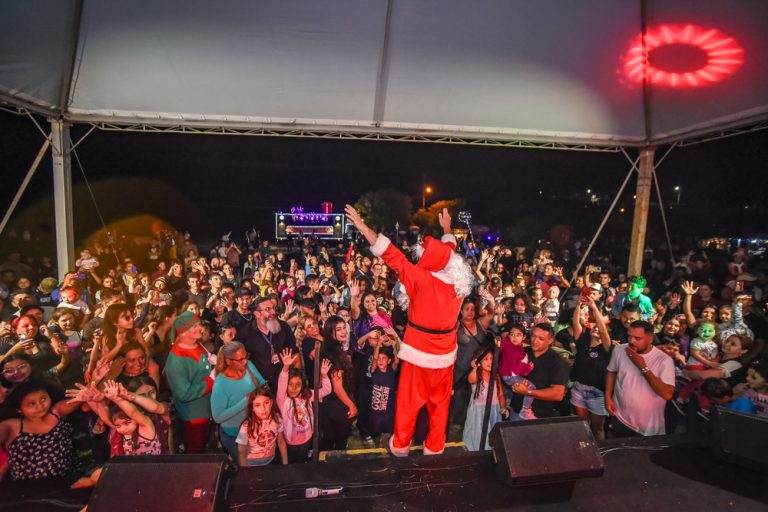 RUMO – PONTA GROSSA – 06-12-2024 (213)