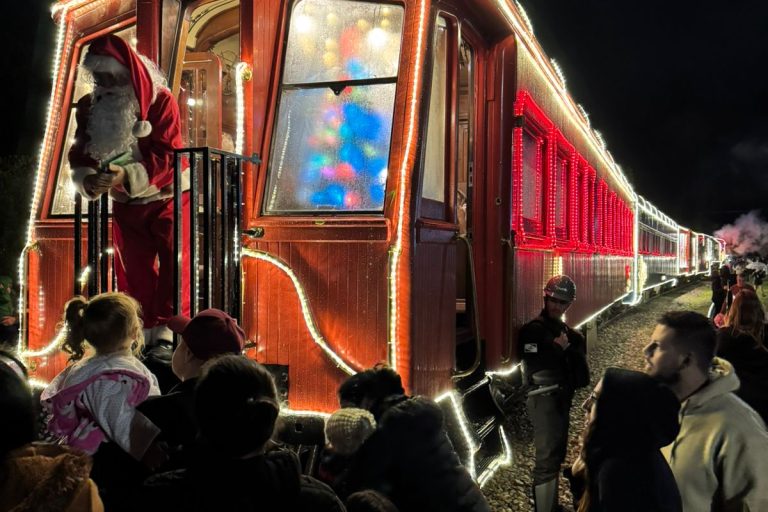 WhatsApp Image 2024-12-09 at 20.32.37