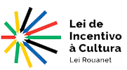 lei_de_incentivo_a_cultura100